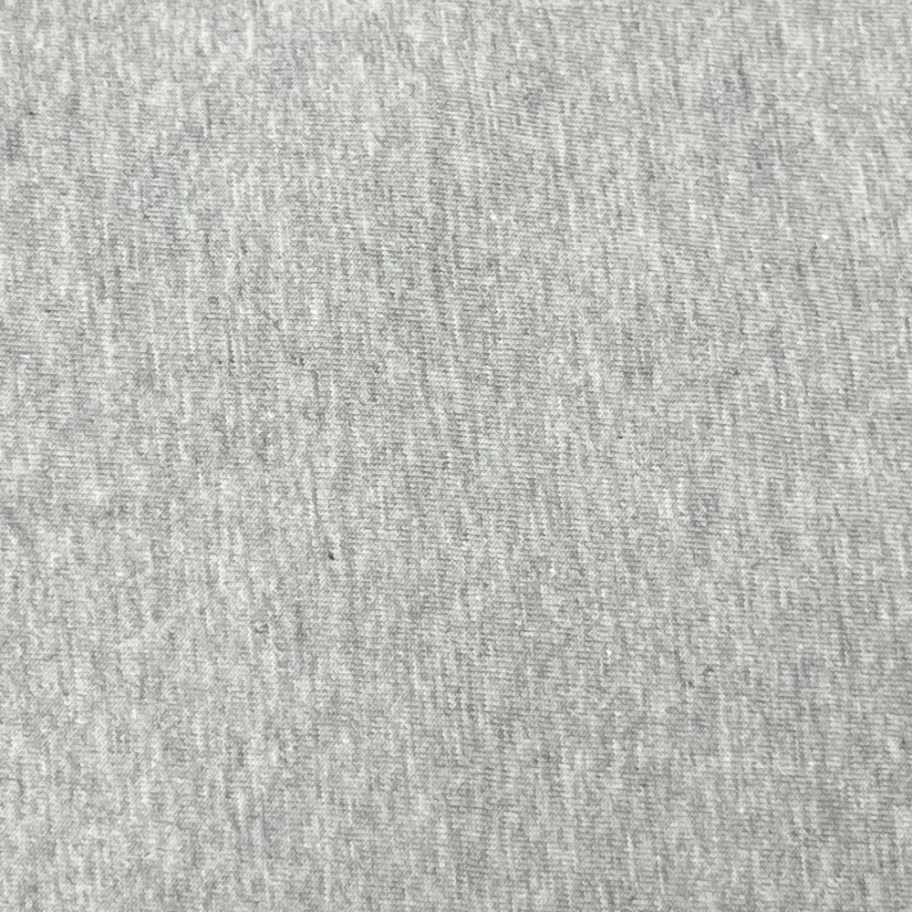 純棉素面特大床包-迷霧灰產品圖